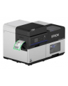 Epson ColorWorks C8000e - nr 9