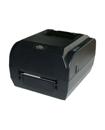 Dascom Americas Dl-210 - Bezpośredni Transfer Ciepła/Ciepła