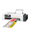 Canon imagePROGRAF TC-21 (610mm) - nr 20