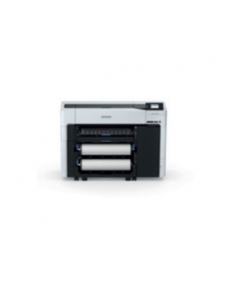 Epson SureColor SC-T3700DE nr 2
