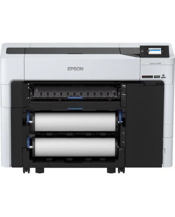Epson SureColor SC-T3700DE