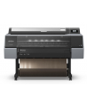 Epson Ploter Surecolor Sc-P9300 44'' (1118Mm) (C11CL83301A0) - nr 16