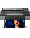 Epson Ploter Surecolor Sc-P9300 44'' (1118Mm) (C11CL83301A0) - nr 1