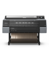 Epson Ploter Surecolor Sc-P9300 44'' (1118Mm) (C11CL83301A0) - nr 20
