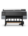 Epson Ploter Surecolor Sc-P9300 44'' (1118Mm) (C11CL83301A0) - nr 2