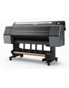 Epson Ploter Surecolor Sc-P9300 44'' (1118Mm) (C11CL83301A0) - nr 3