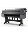 Epson Ploter Surecolor Sc-P9300 44'' (1118Mm) (C11CL83301A0) - nr 4