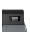 Epson Ploter Surecolor Sc-P9300 44'' (1118Mm) (C11CL83301A0) - nr 6