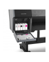 Epson Ploter Surecolor Sc-P9300 44'' (1118Mm) (C11CL83301A0) - nr 7