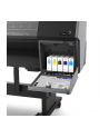 Epson Ploter Surecolor Sc-P9300 44'' (1118Mm) (C11CL83301A0) - nr 8