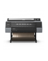 Epson Ploter Surecolor Sc-P9300 Spectro 44'' (1118Mm) (C11CL83301A2) - nr 11