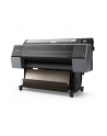 Epson Ploter Surecolor Sc-P9300 Spectro 44'' (1118Mm) (C11CL83301A2) - nr 12