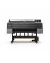 Epson Ploter Surecolor Sc-P9300 Spectro 44'' (1118Mm) (C11CL83301A2) - nr 13