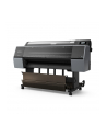 Epson Ploter Surecolor Sc-P9300 Spectro 44'' (1118Mm) (C11CL83301A2) - nr 14