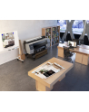 Epson Ploter Surecolor Sc-P9300 Spectro 44'' (1118Mm) (C11CL83301A2) - nr 15