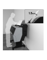 Epson Ploter Surecolor Sc-P9300 Spectro 44'' (1118Mm) (C11CL83301A2) - nr 16