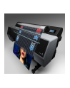Epson Ploter Surecolor Sc-P9300 Spectro 44'' (1118Mm) (C11CL83301A2) - nr 17