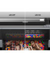 Epson Ploter Surecolor Sc-P9300 Spectro 44'' (1118Mm) (C11CL83301A2) - nr 18