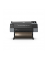 Epson Ploter Surecolor Sc-P9300 Spectro 44'' (1118Mm) (C11CL83301A2) - nr 19