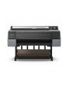 Epson Ploter Surecolor Sc-P9300 Spectro 44'' (1118Mm) (C11CL83301A2) - nr 20