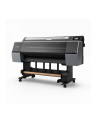 Epson Ploter Surecolor Sc-P9300 Spectro 44'' (1118Mm) (C11CL83301A2) - nr 21