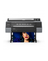 Epson Ploter Surecolor Sc-P9300 Spectro 44'' (1118Mm) (C11CL83301A2) - nr 2
