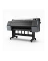Epson Ploter Surecolor Sc-P9300 Spectro 44'' (1118Mm) (C11CL83301A2) - nr 3