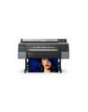 Epson Ploter Surecolor Sc-P9300 Spectro 44'' (1118Mm) (C11CL83301A2) - nr 5