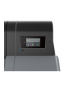 Epson Ploter Surecolor Sc-P9300 Spectro 44'' (1118Mm) (C11CL83301A2) - nr 7