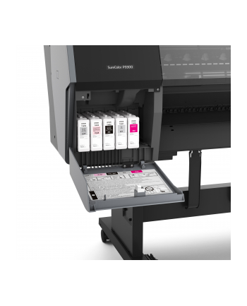 Epson Ploter Surecolor Sc-P9300 Spectro 44'' (1118Mm) (C11CL83301A2)