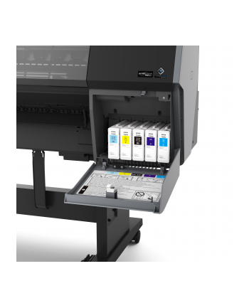 Epson Ploter Surecolor Sc-P9300 Spectro 44'' (1118Mm) (C11CL83301A2)