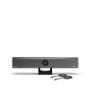 Barco Clickshare System Wideokonferencyjny Bar Pro (R9861633EUB2) - nr 1