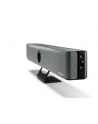Barco Clickshare System Wideokonferencyjny Bar Pro (R9861633EUB2) - nr 2
