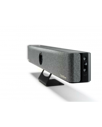 Barco Clickshare System Wideokonferencyjny Bar Pro (R9861633EUB2) nr 2