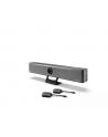 Barco Clickshare System Wideokonferencyjny Bar Pro (R9861633EUB2) - nr 3