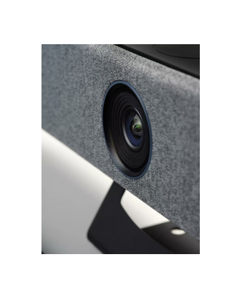 Barco Clickshare System Wideokonferencyjny Bar Pro (R9861633EUB2) nr 1