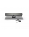 Barco Clickshare System Wideokonferencyjny Bar Pro (R9861633EUB2) - nr 5
