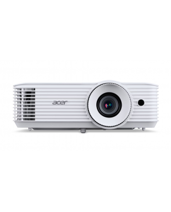 Acer P1358i (MRJYG11001) nr 2
