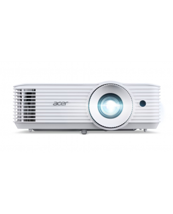 Acer P1358i (MRJYG11001) nr 1
