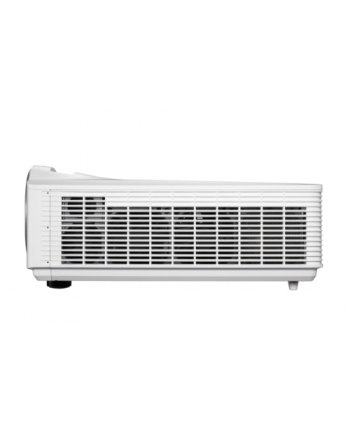 Vivitek Du4381Z-St nr 2