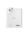 Vivitek Du4381Z-St - nr 8