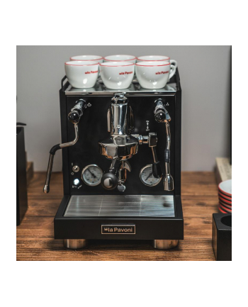 Ekspres Smeg LPSCVB01EU nr 1