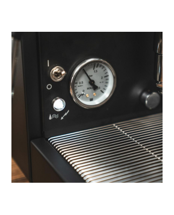 Ekspres Smeg LPSCVB01EU nr 2