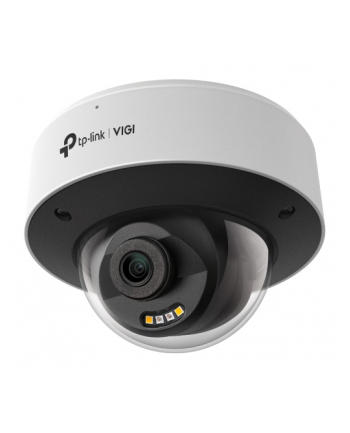 Tp-Link Omada Insight S285(2.8Mm) 8Mp Full-Color Netzwerkkamera (INSIGHTS28528MM) nr 1