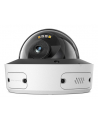 Tp-Link Omada Insight S285(2.8Mm) 8Mp Full-Color Netzwerkkamera (INSIGHTS28528MM) - nr 2