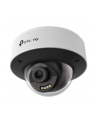 Tp-Link Omada Insight S285(2.8Mm) 8Mp Full-Color Netzwerkkamera (INSIGHTS28528MM) - nr 5