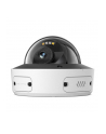 Tp-Link Omada Insight S285(2.8Mm) 8Mp Full-Color Netzwerkkamera (INSIGHTS28528MM) - nr 6