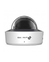 Tp-Link Omada Insight S285(2.8Mm) 8Mp Full-Color Netzwerkkamera (INSIGHTS28528MM) - nr 7