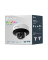 Tp-Link Omada Insight S285(2.8Mm) 8Mp Full-Color Netzwerkkamera (INSIGHTS28528MM) - nr 8