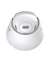Tp-Link Insight S445 Wieżyczka Kamera Bezpieczeństwa Ip Zewnętrzna 2688x1520 Px Sufit - nr 10
